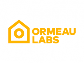 Ormeau Labs